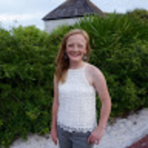 Meet your Posher, Destiny